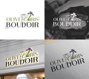 Logo Design by DesignCanvas for this project | Design: #31997125