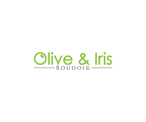 Design de Logo par Spark  Design pour ce projet | Design : #31955920