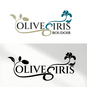 Logo Design by sarrita
