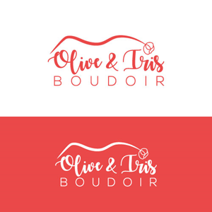 Logo Design by Logo Cares01 for this project | Design: #31958458