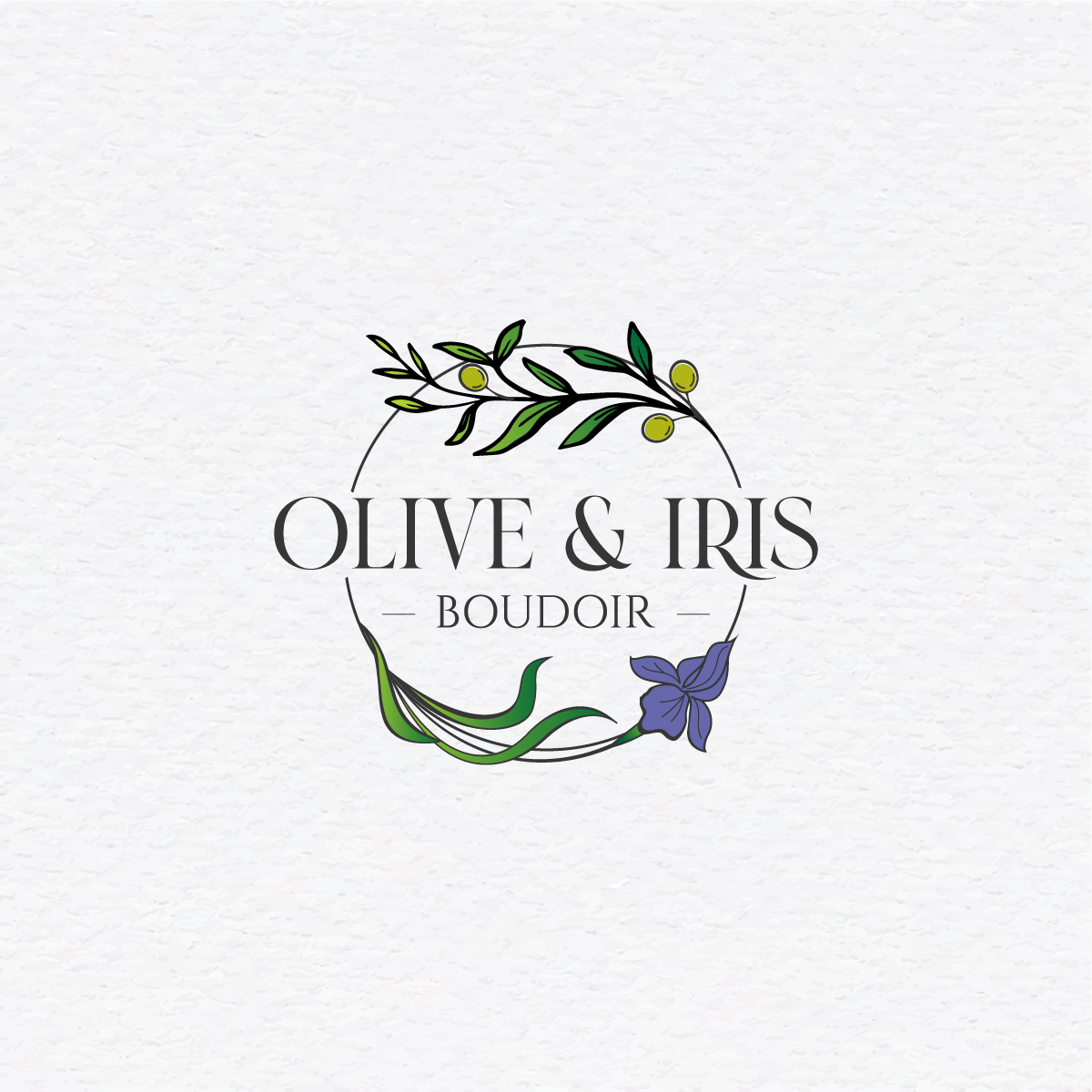 Logo Design by GOLDENCROWN for this project | Design #31954977