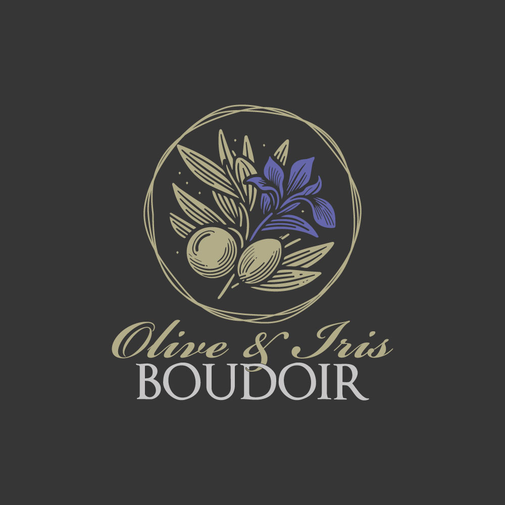 {0} by {1} for this project | Design #{2}[FORMAT EXCEPTION]