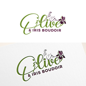 Design de Logo par Mk_Graphix pour ce projet | Design : #31954811