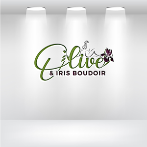 Design de Logo par Mk_Graphix pour ce projet | Design : #31954812