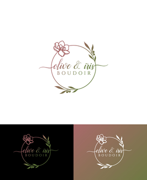 Design de Logo par Christopher C pour ce projet | Design : #31956837