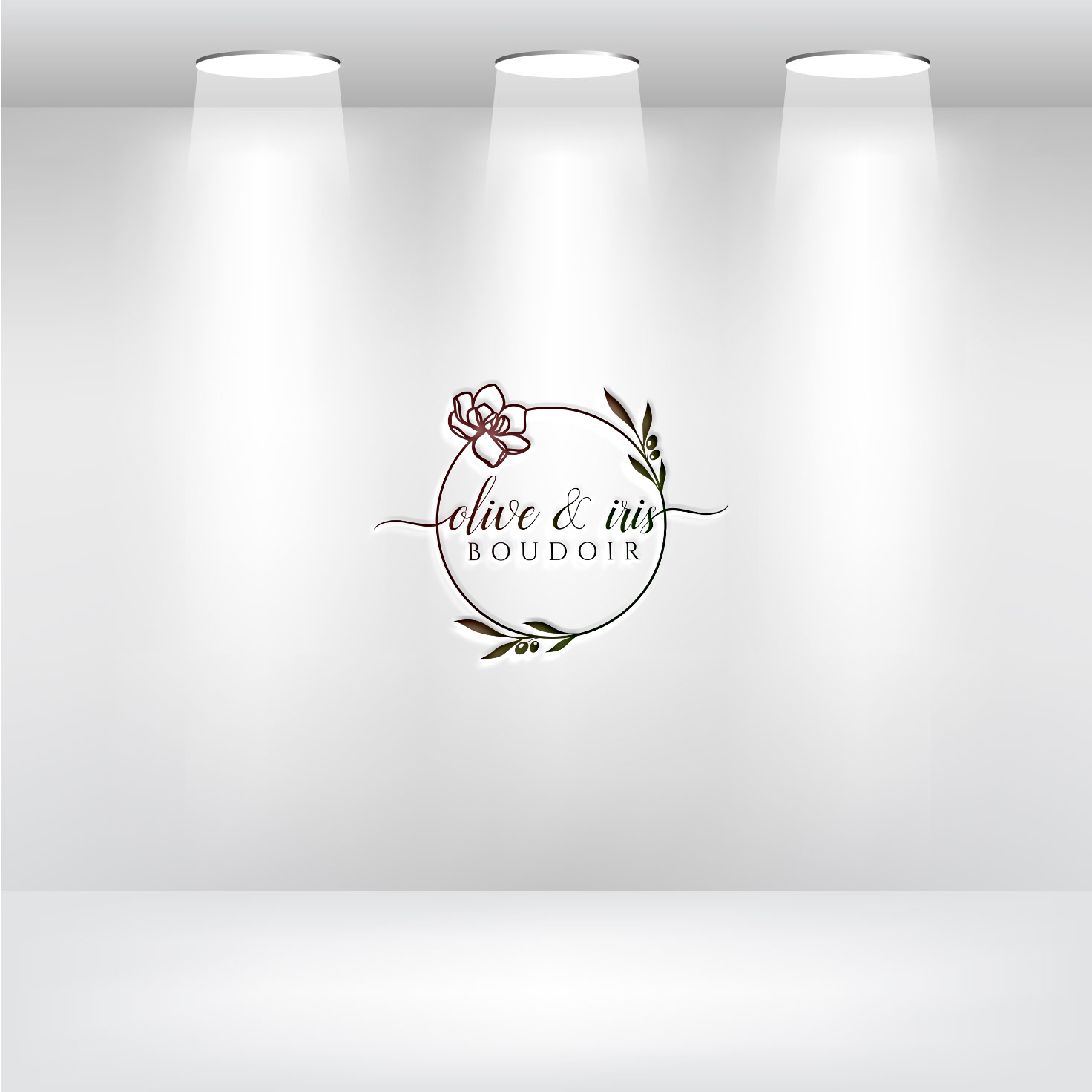 Logo Design by DesignVerse777 for this project | Design #31956838