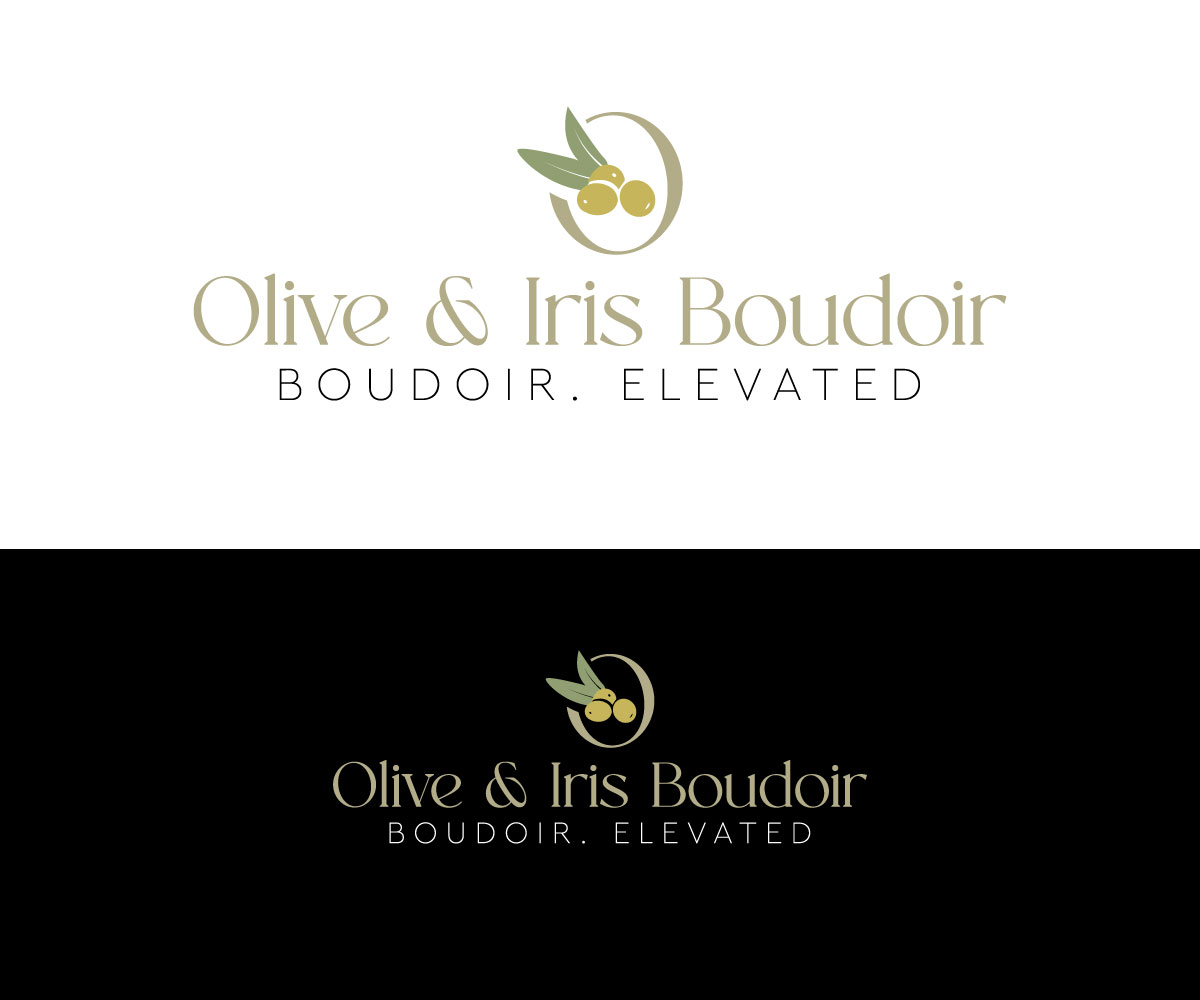 Logo Design by RaKu 2 for this project | Design #31982724