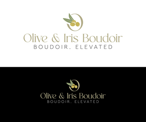 Design de Logo par RaKu 2 pour ce projet | Design : #31982724
