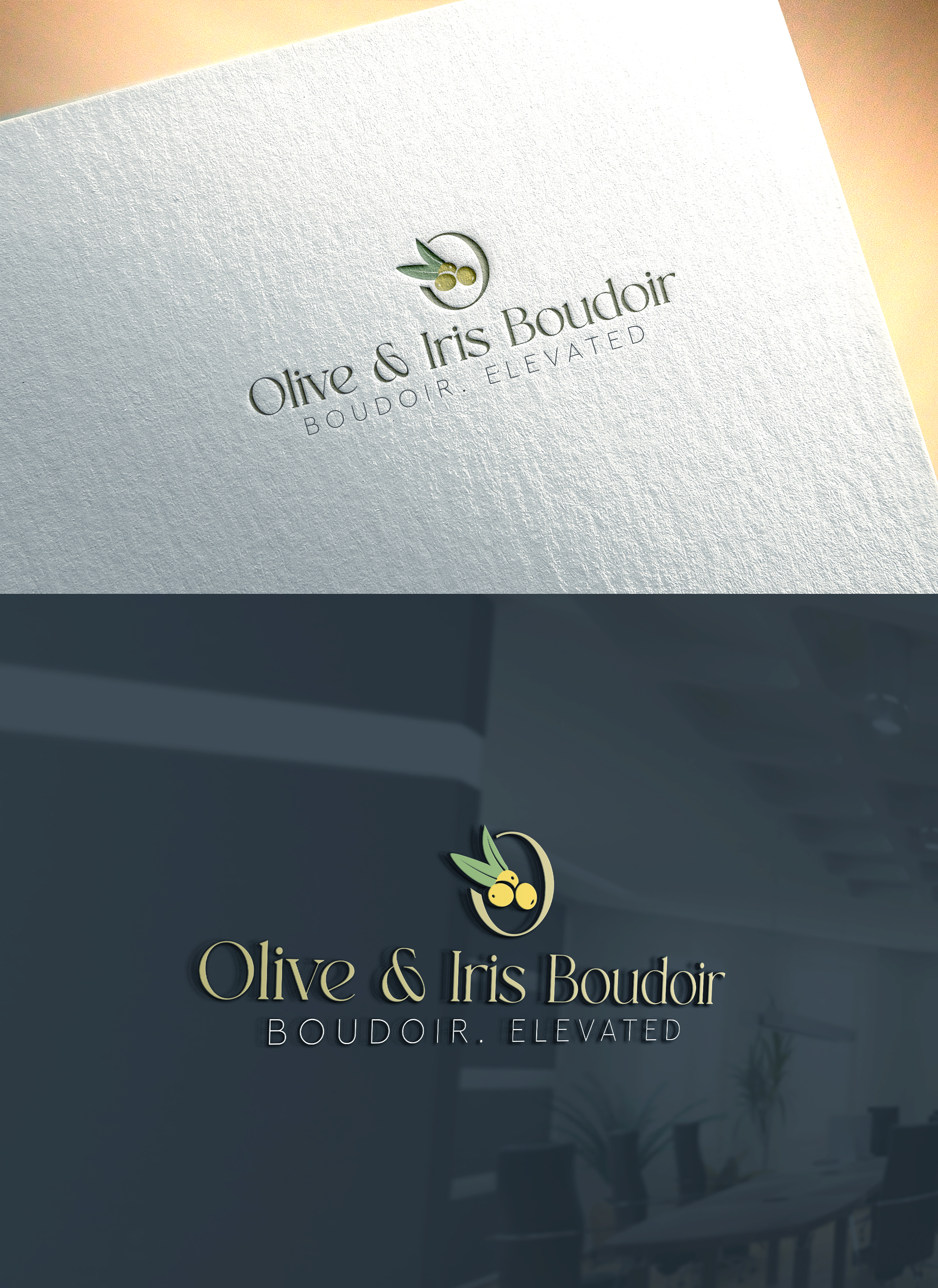 Design de Logo par RaKu 2 pour ce projet | Design #31987102