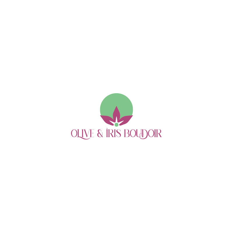 Logo Design by Coli for this project | Design #31995065