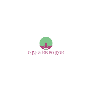 Logo Design by Coli for this project | Design: #31995065