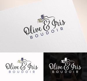 Design de Logo par M Art & Design pour ce projet | Design : #31956333