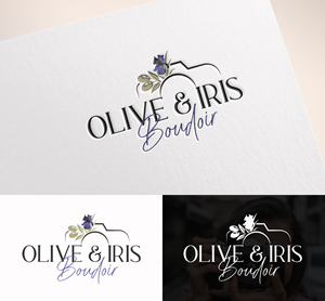 Design de Logo par M Art & Design pour ce projet | Design : #31956405