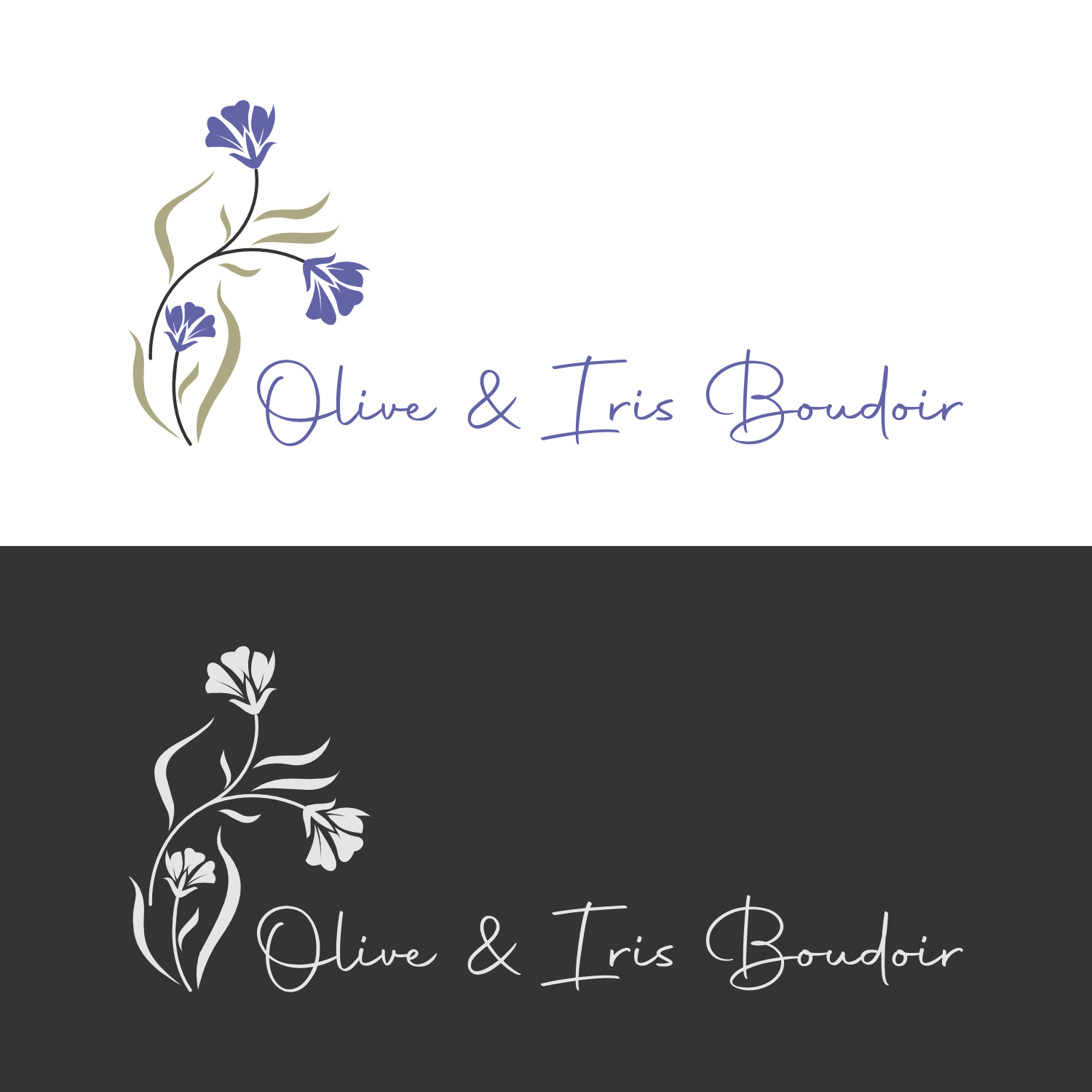 Logo Design by cah awu for this project | Design #31955931