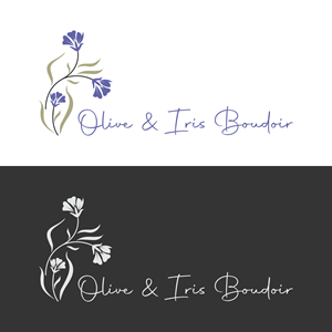 Design de Logo par cah awu pour ce projet | Design : #31955931