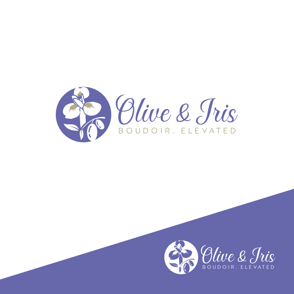 Logo Design by YourLogoMaster for this project | Design #31960887