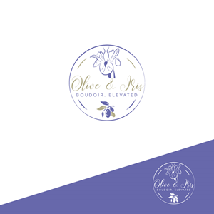 Design de Logo par YourLogoMaster pour ce projet | Design : #31960888