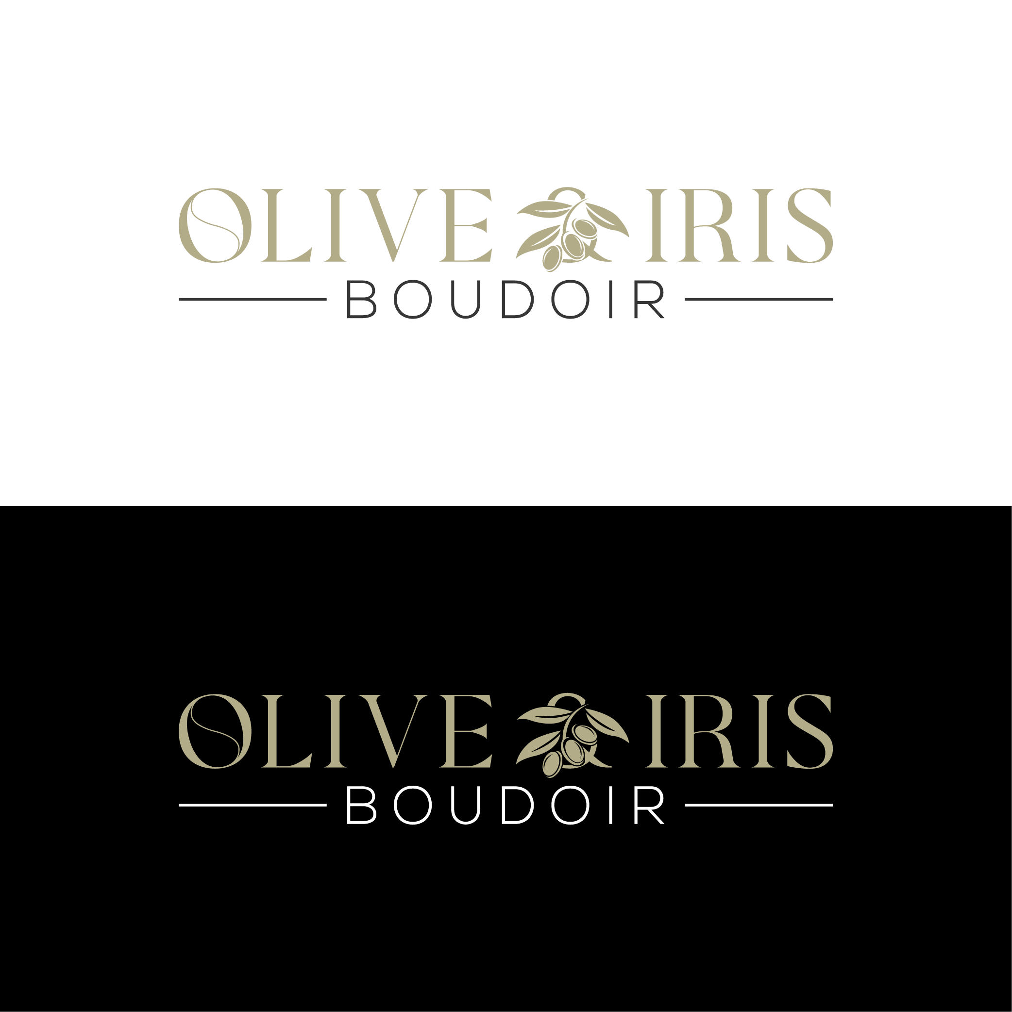 Logo Design by design wae for this project | Design #31956544