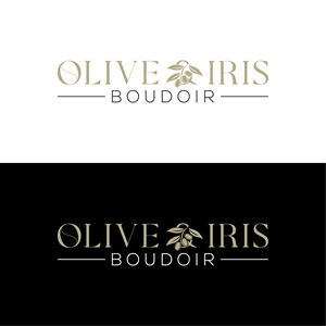 Design de Logo par design wae pour ce projet | Design : #31956544