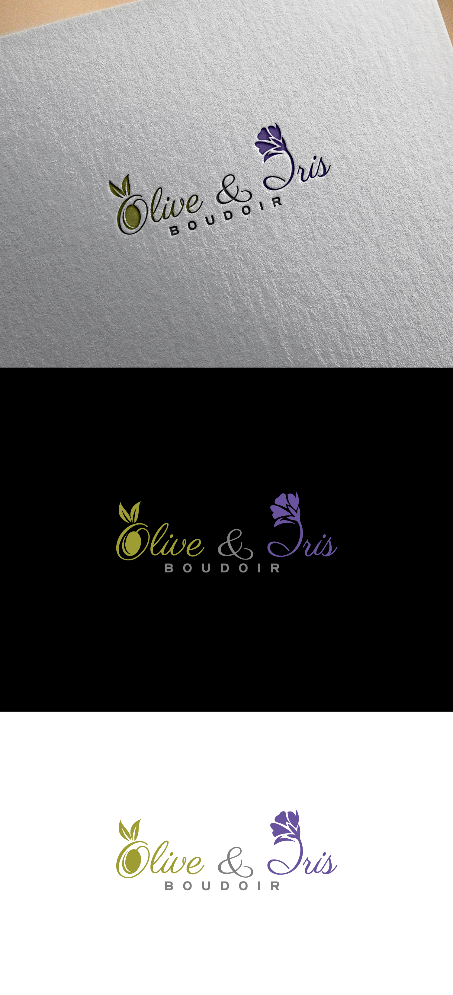 Logo-Design von 100%design für dieses Projekt | Design #31956768
