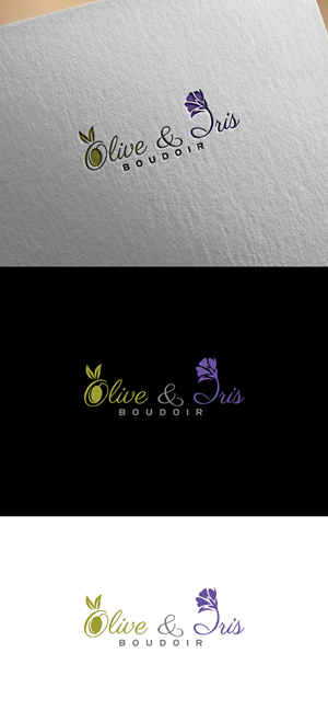 Design de Logo par uzzal100 pour ce projet | Design #31956768
