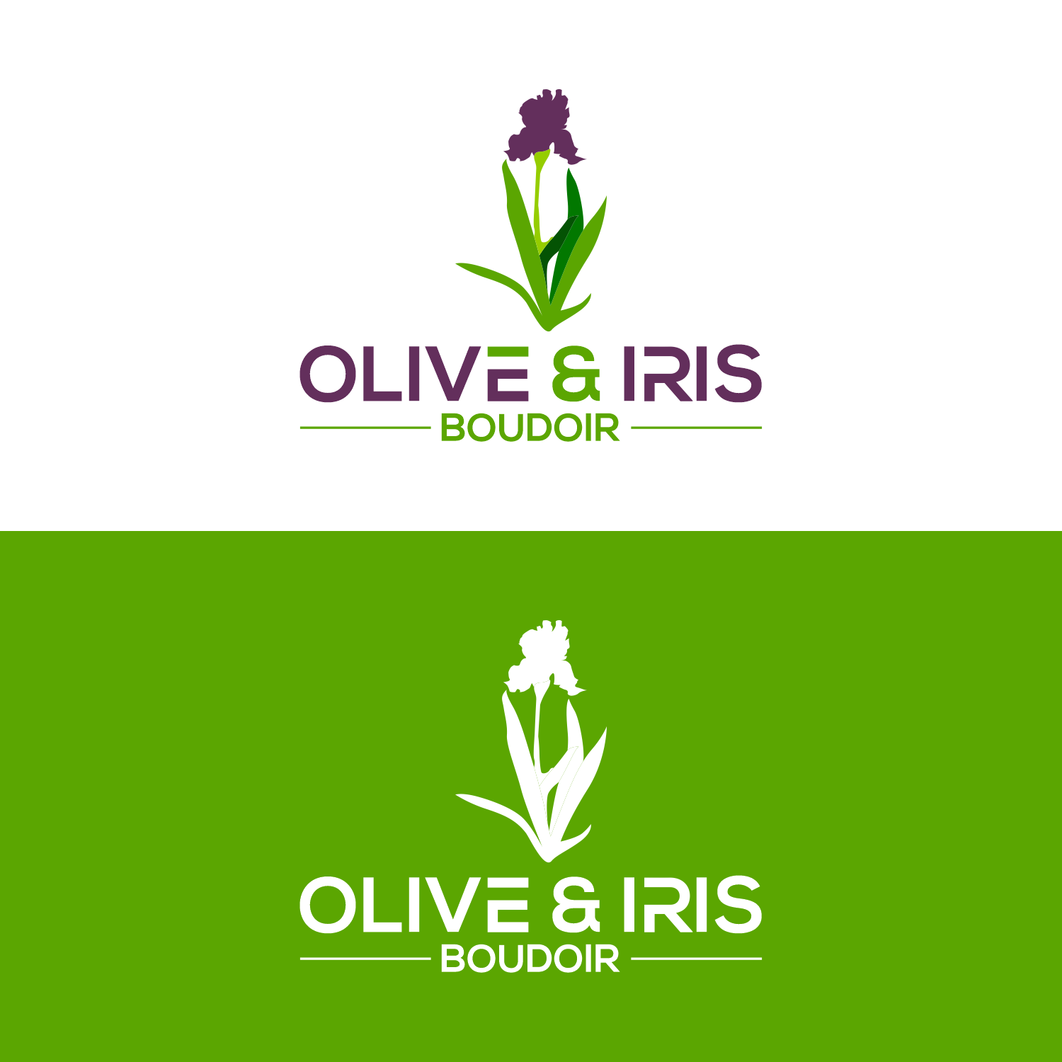 Logo Design by LAMPUNGTENGAH for this project | Design #31956841