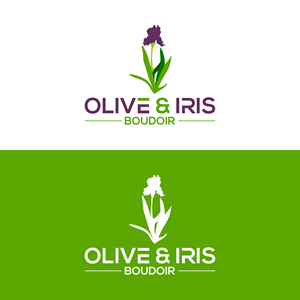 Logo Design by LAMPUNGTENGAH for this project | Design: #31956841