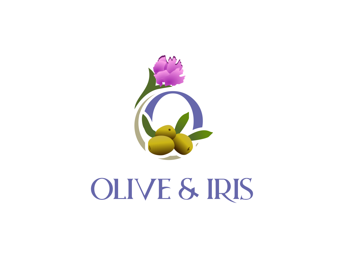 Diseño de Logo por Yash4 para este proyecto | Diseño #31962850