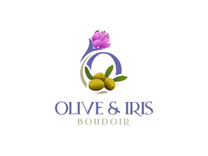 Design de Logo par Yash4 pour ce projet | Design : #31962853
