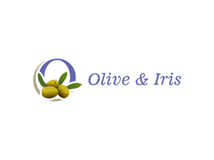 Design de Logo par Yash4 pour ce projet | Design : #31962854