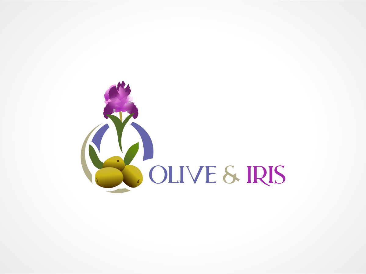 Logo Design by Yash4 for this project | Design #31962877