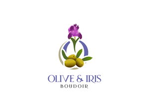 Design de Logo par Yash4 pour ce projet | Design : #31962878