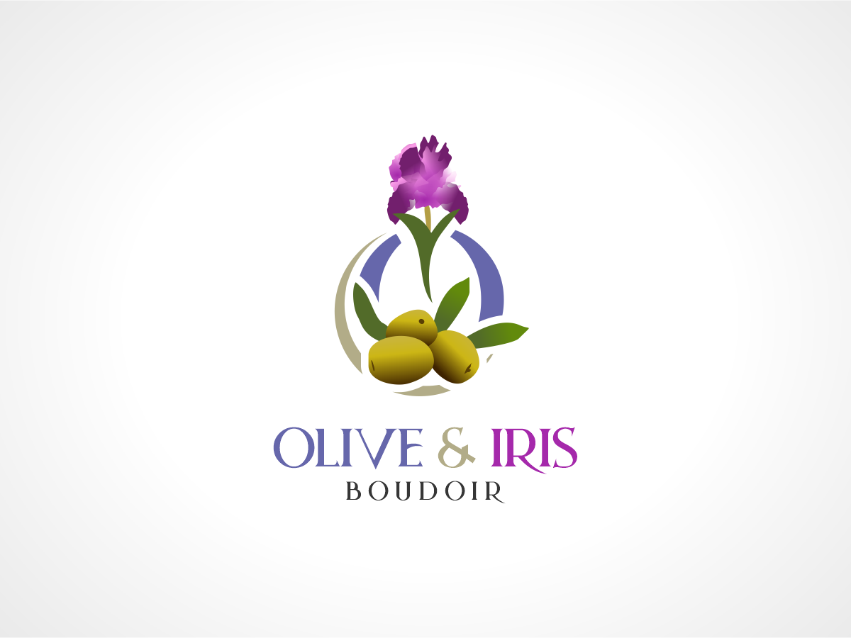 Logo Design by Yash4 for this project | Design #31962879