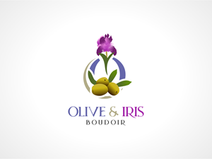 Design de Logo par Yash4 pour ce projet | Design : #31962879