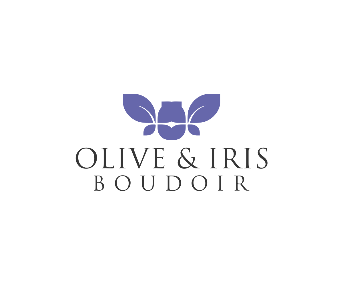 Logo Design by kalongg langgeng jaya for this project | Design #31954792