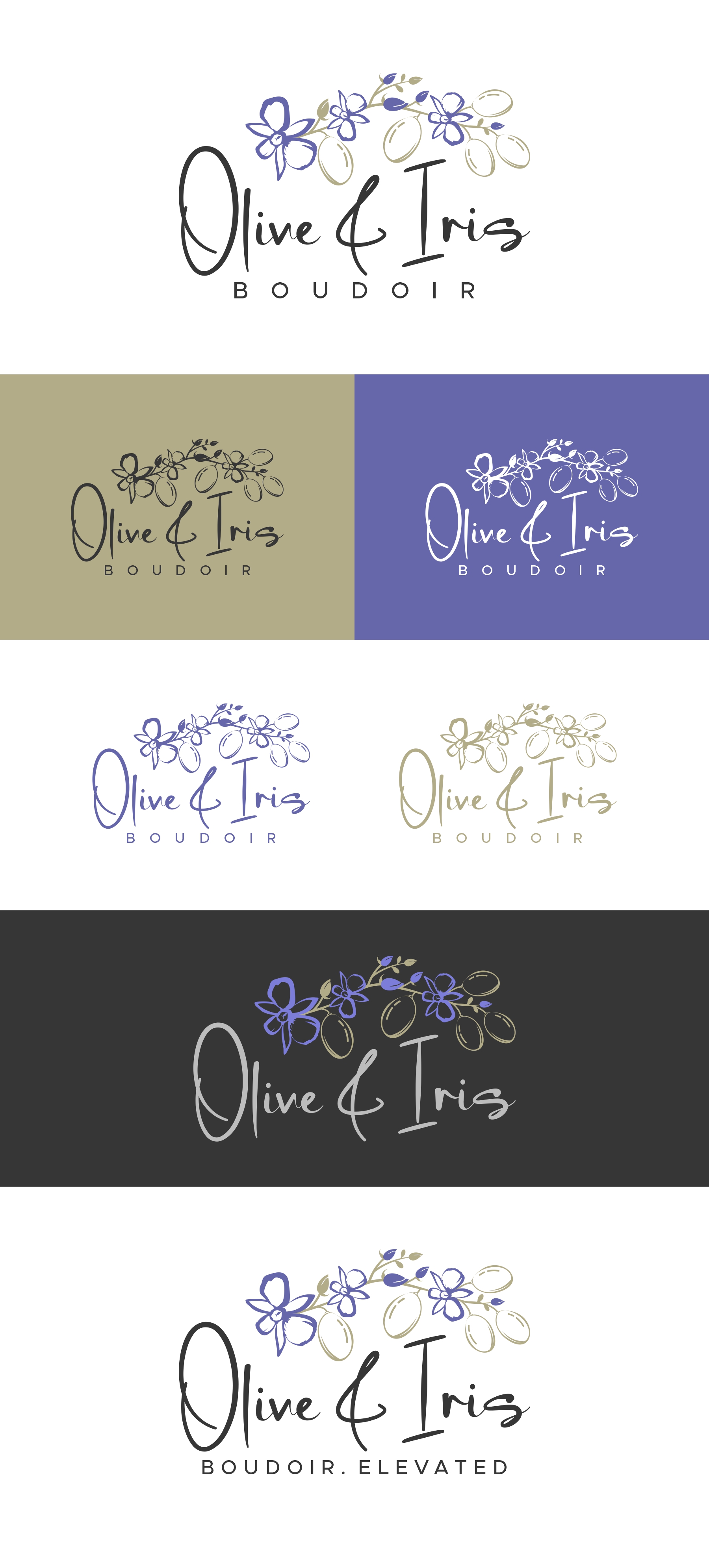 Logo Design by debdesign for this project | Design #31959482