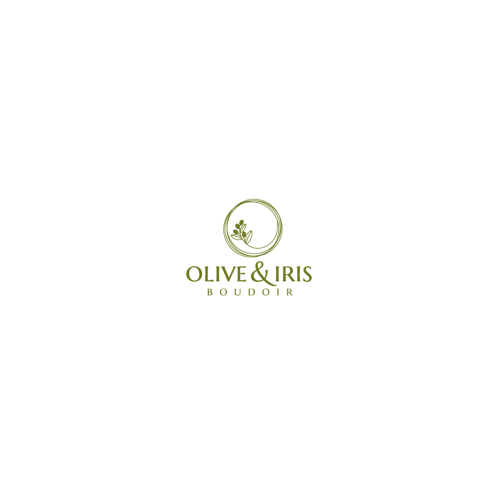 Logo Design by Anekaa for this project | Design #31985054
