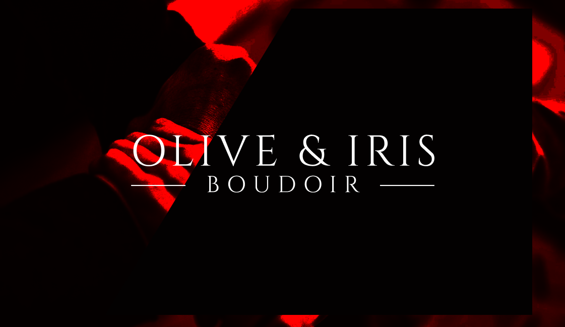 Logo Design by zeykan for this project | Design #31989946