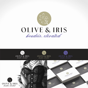 Design de Logo par Nicolene Barnard pour ce projet | Design : #31967973