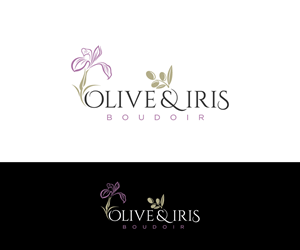 Design de Logo par Dot Design 3 pour ce projet | Design : #31957739