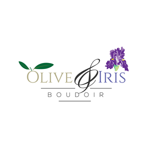 Design de Logo par geni pour ce projet | Design #31985781