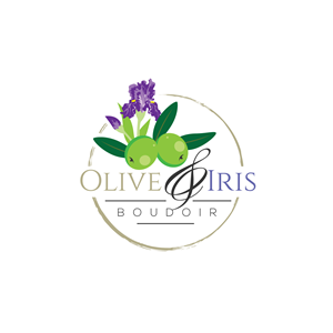 Design de Logo par geni pour ce projet | Design : #31985782