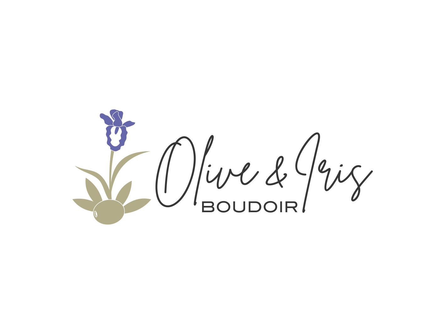 Logo Design by BNdesigner for this project | Design #31959513