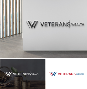 Logo Design by Om Namah Shivay for this project | Design #31961692