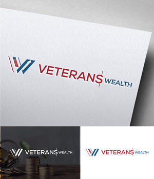 Logo Design by Om Namah Shivay for this project | Design: #31961693