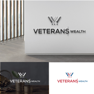 Logo Design by Om Namah Shivay for this project | Design: #31961694