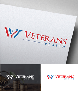 Logo Design by Om Namah Shivay for this project | Design: #31961696