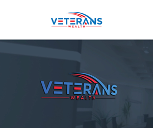 Logo Design by Luckey yaari for this project | Design: #31957309