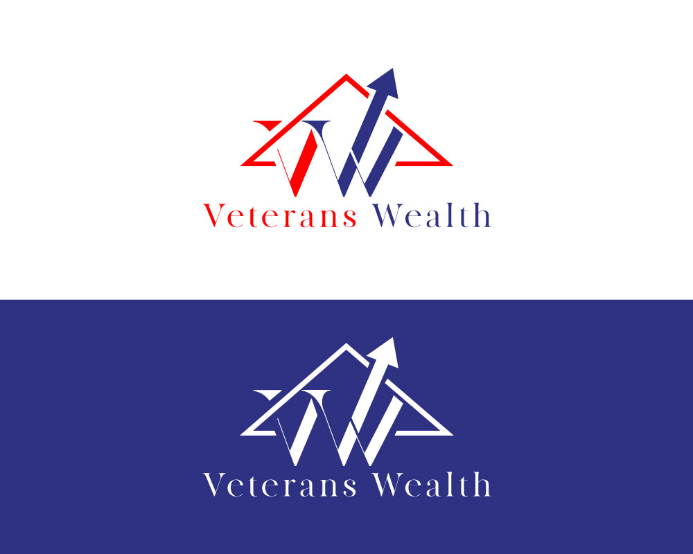 Logo Design by amran mollaa for this project | Design #31955036