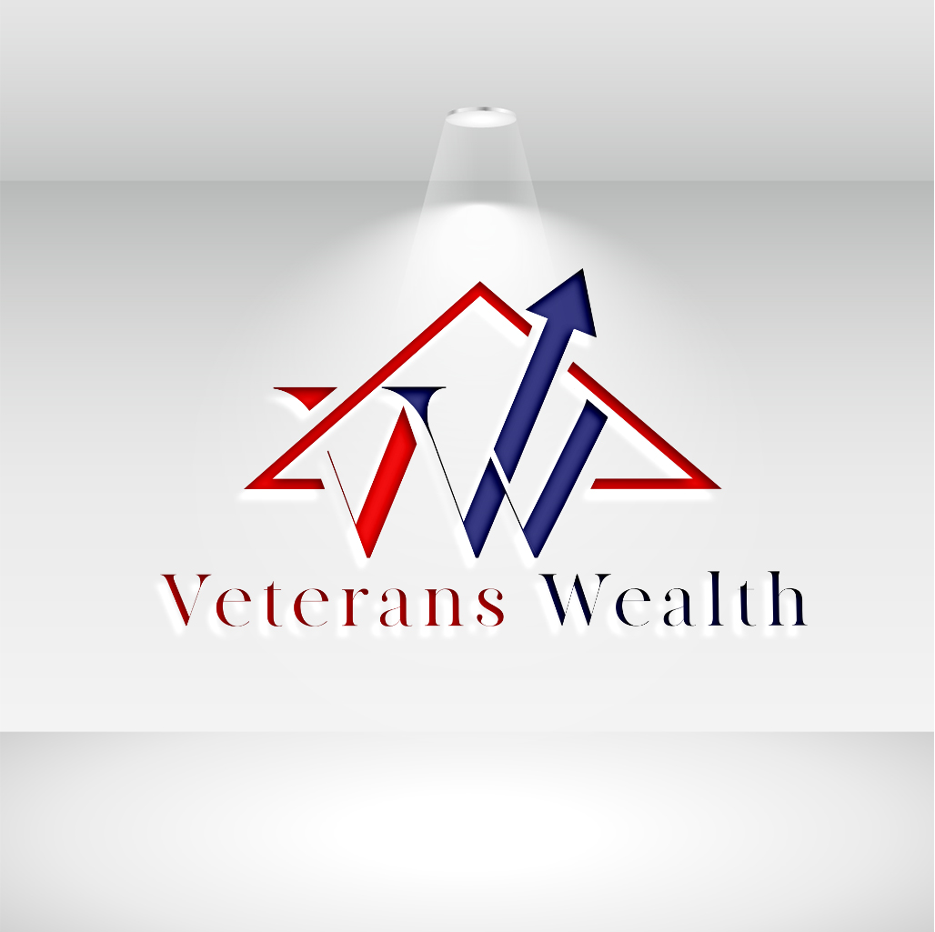 Logo Design by amran mollaa for this project | Design #31955037